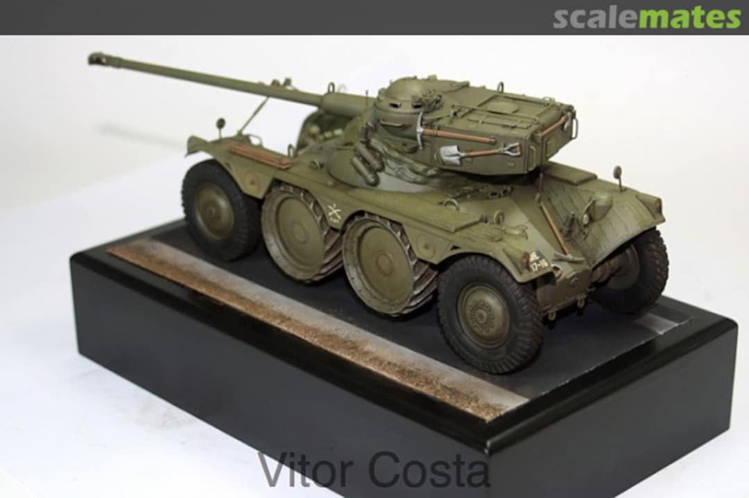 View album, image #1