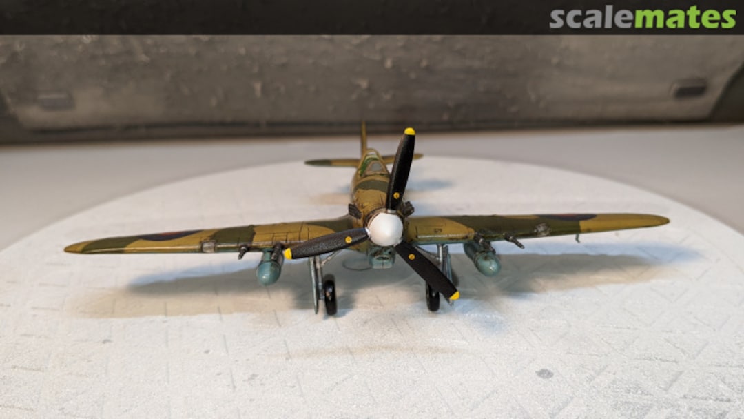 View album, image #1