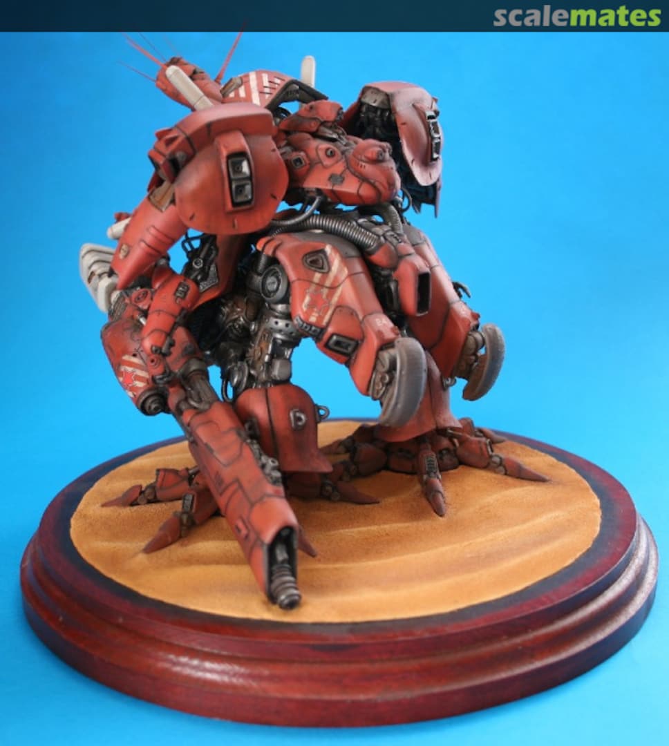 View album, image #42 View album, image #42