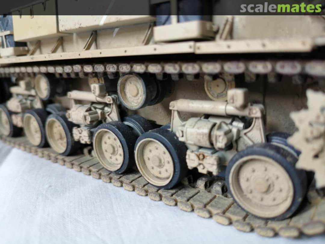 View album, image #1