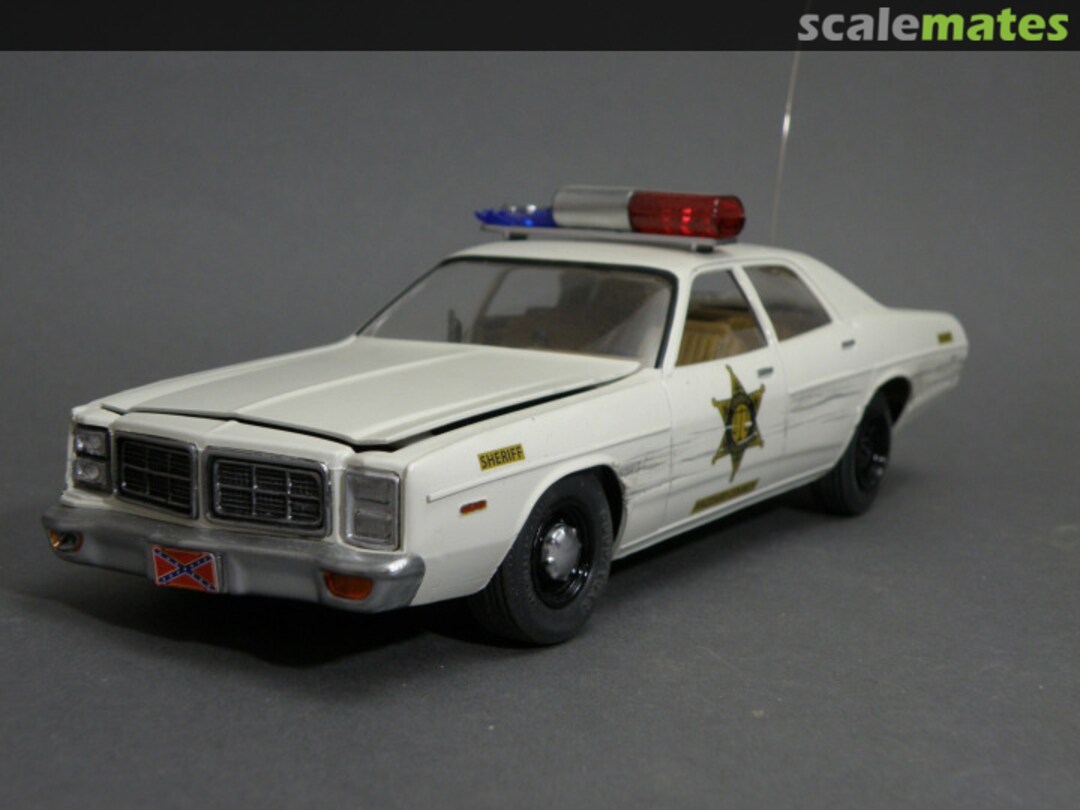 View album, image #11 View album, image #11