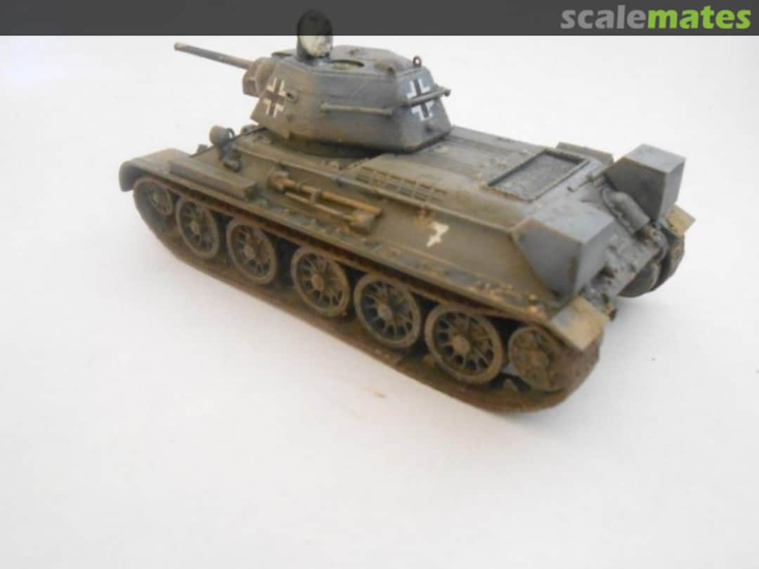 View album, image #1 View album, image #1