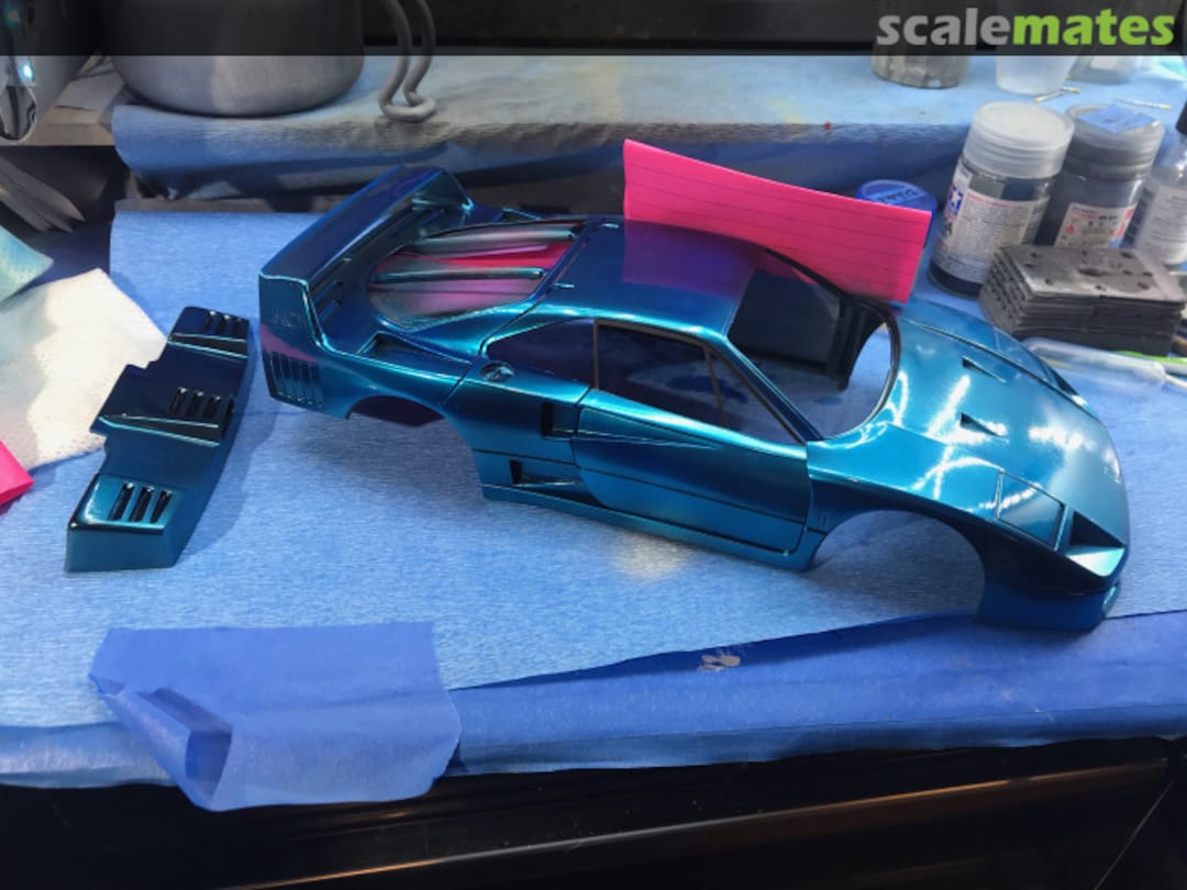 View album, image #15 View album, image #15