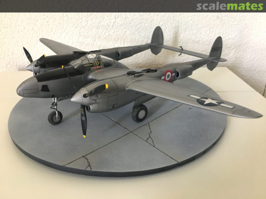 View album, image #34 View album, image #34