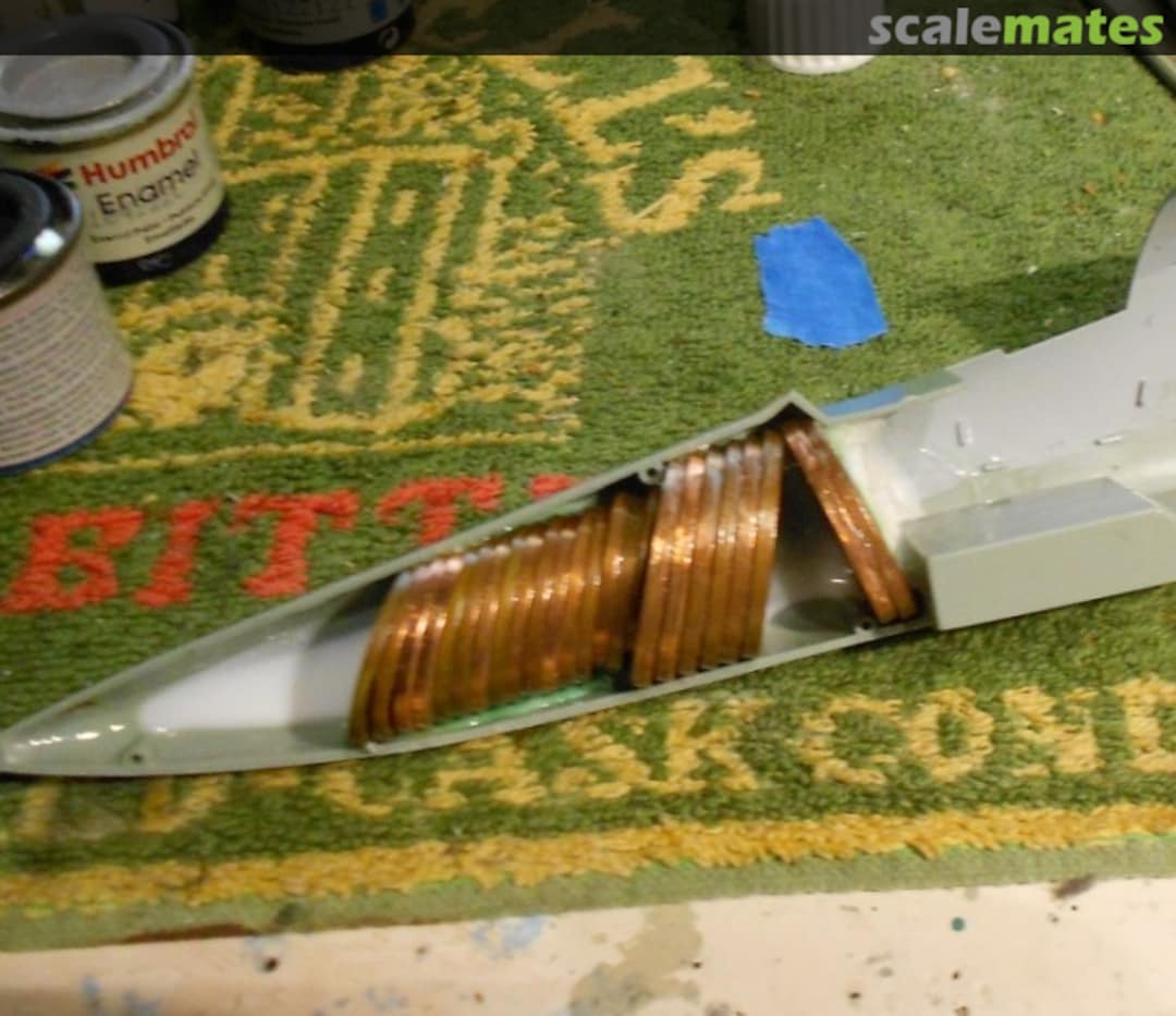 View album, image #3