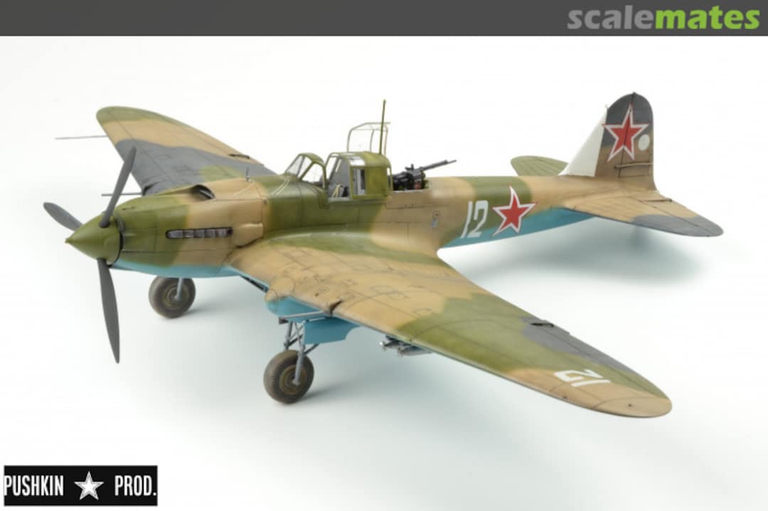 View album, image #1