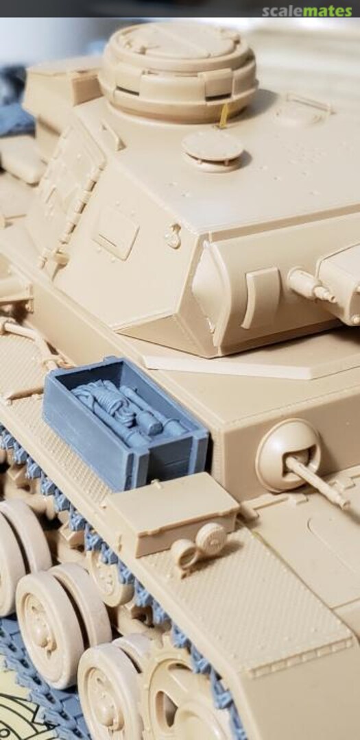 View album, image #1