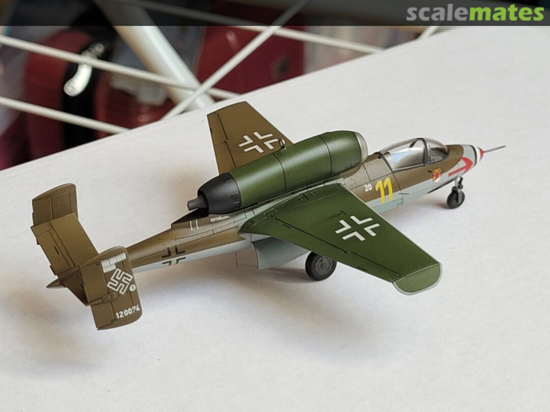 View album, image #1