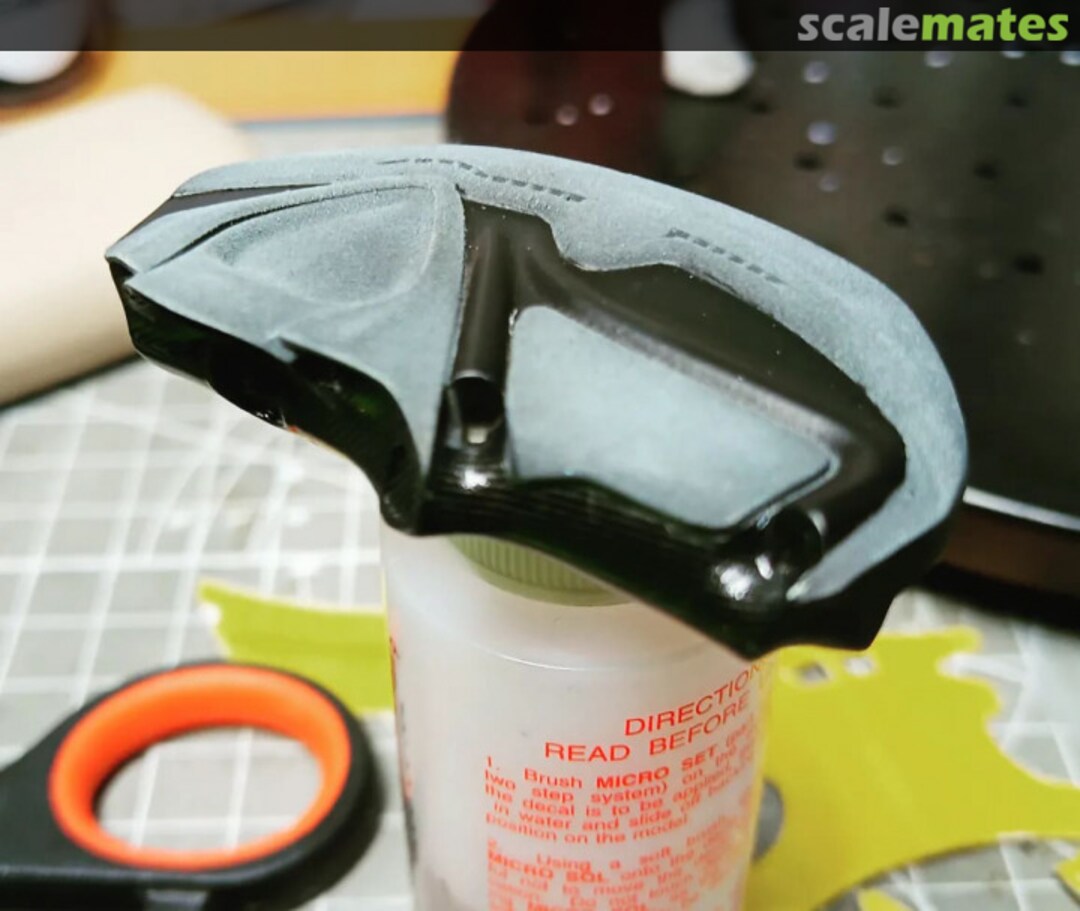 View album, image #1 View album, image #1