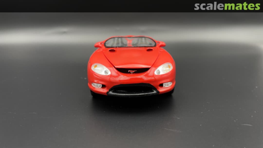 View album, image #1 View album, image #1