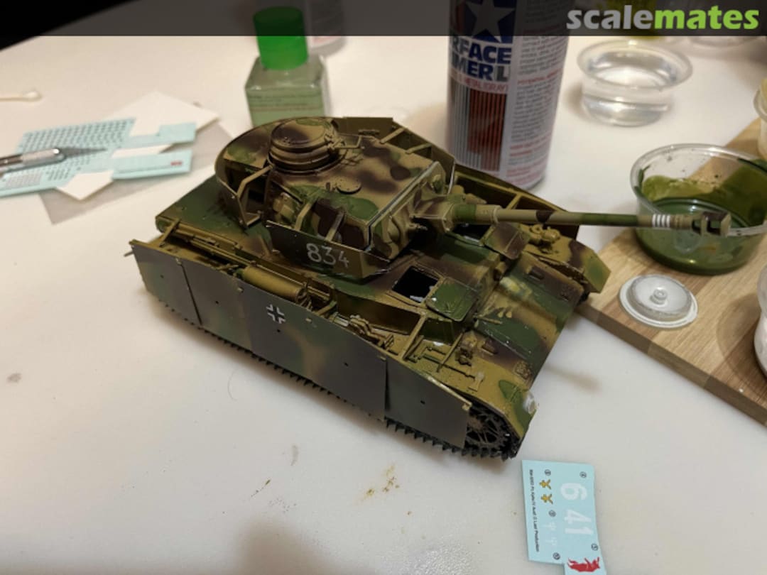 View album, image #12 View album, image #12