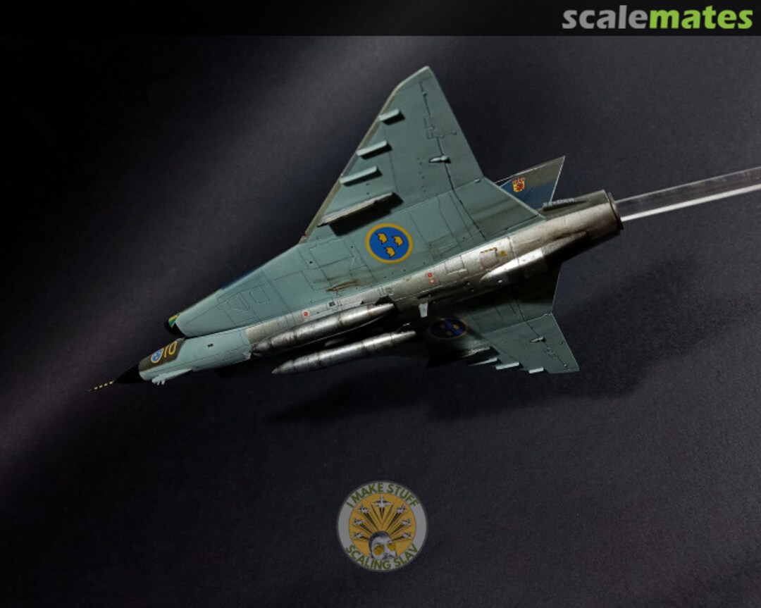 View album, image #45 View album, image #45