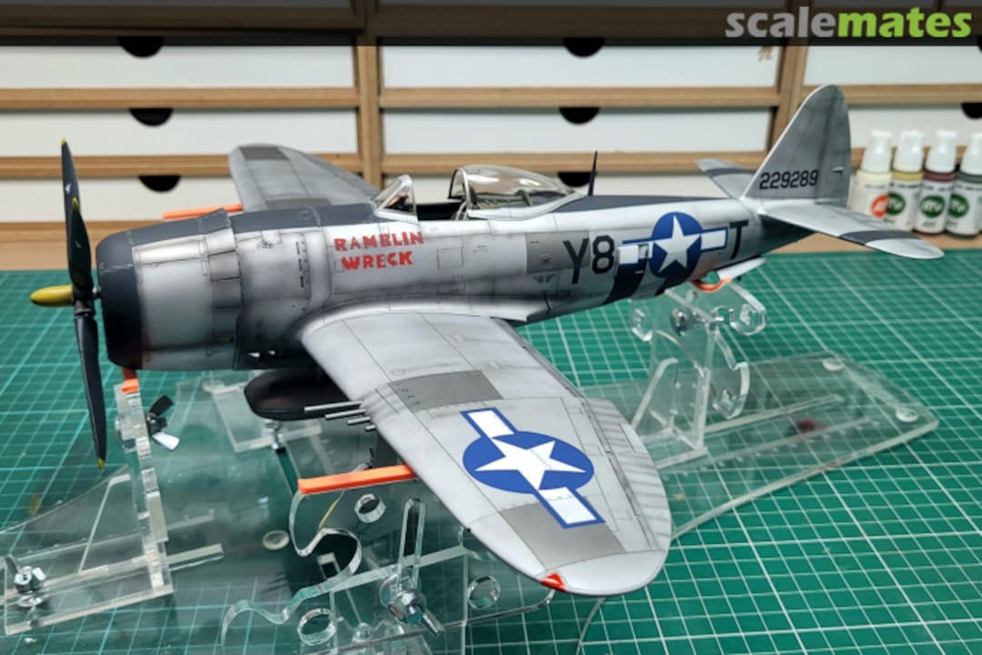 View album, image #57