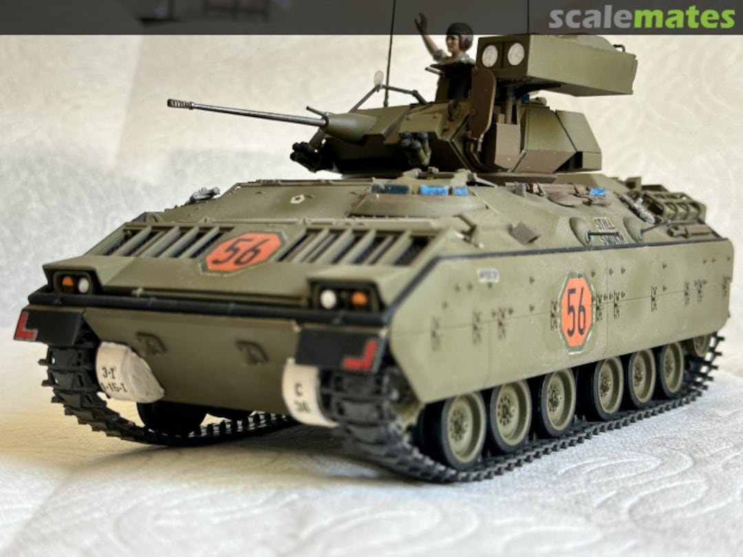 View album, image #46