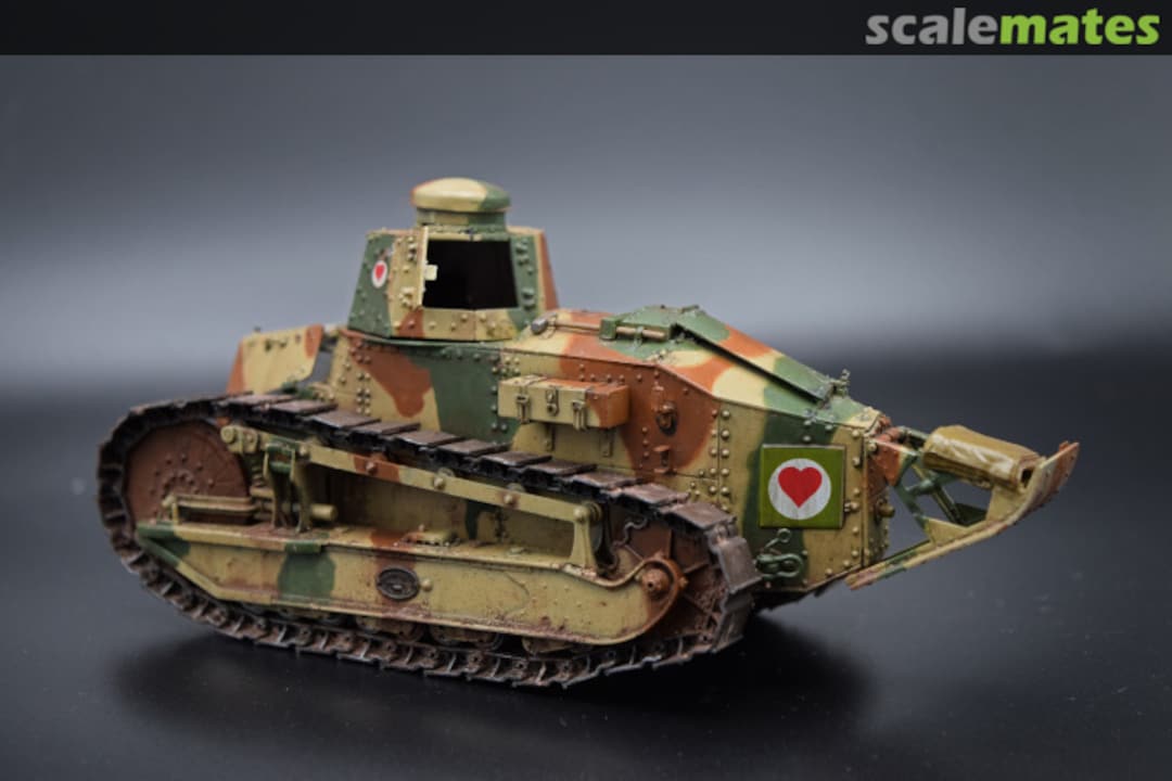 View album, image #1