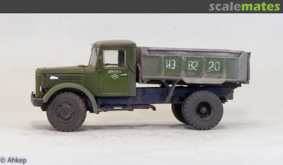 View album, image #1 View album, image #1