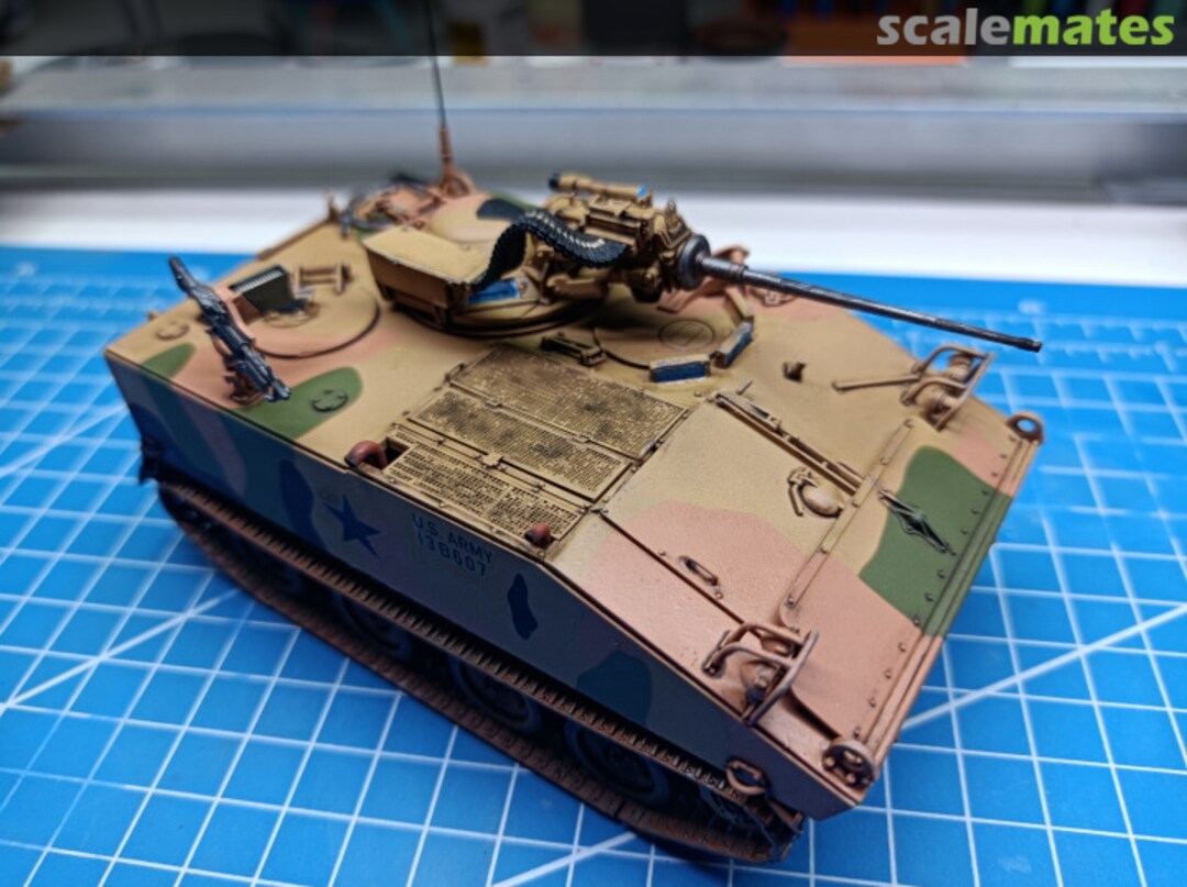 View album, image #6