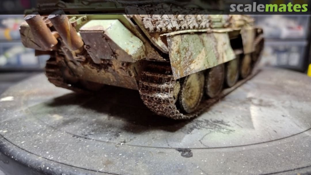 View album, image #1 View album, image #1