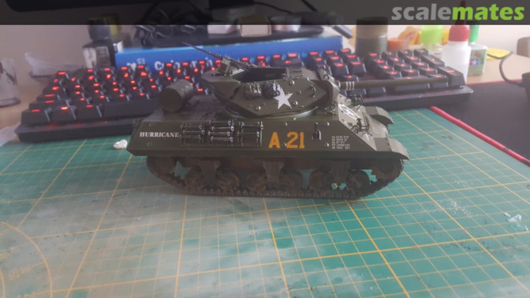 View album, image #1