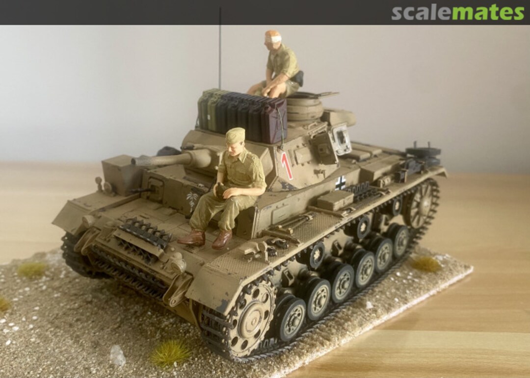 View album, image #56