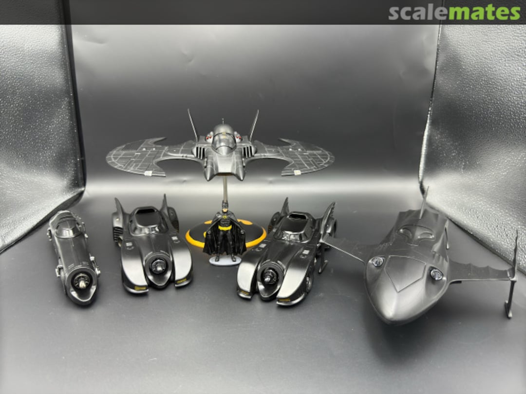 View album, image #20 View album, image #20