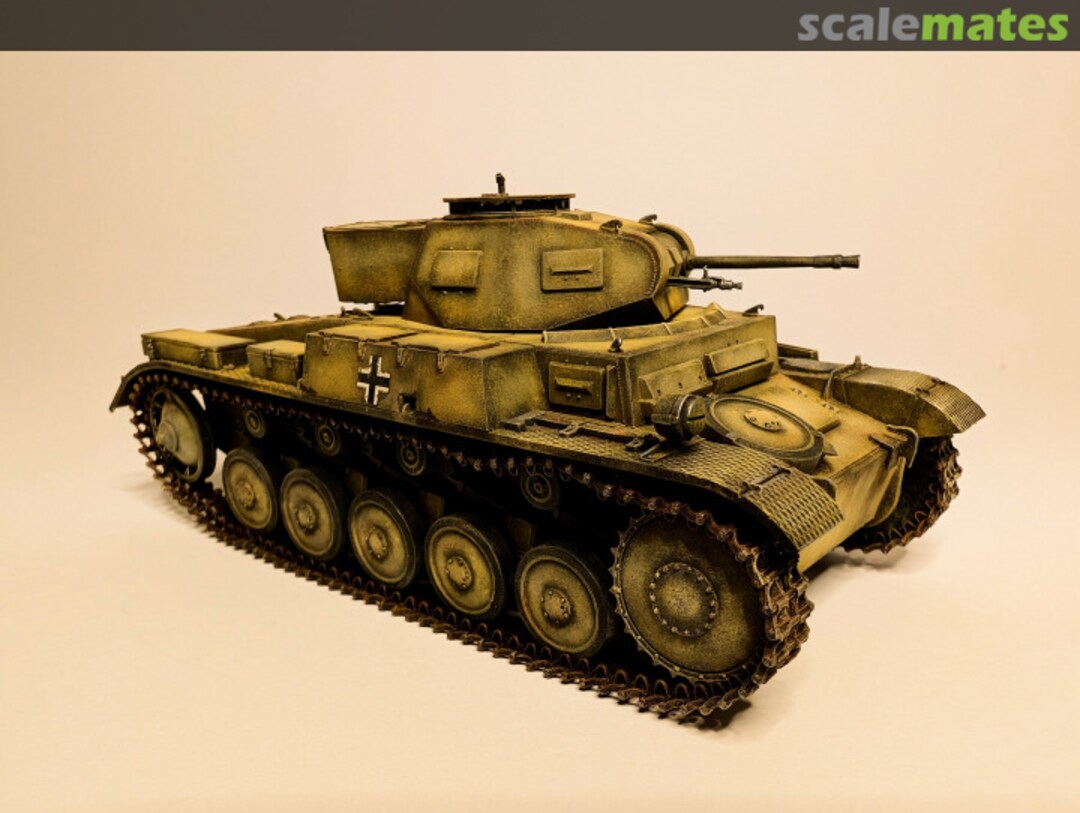 View album, image #1