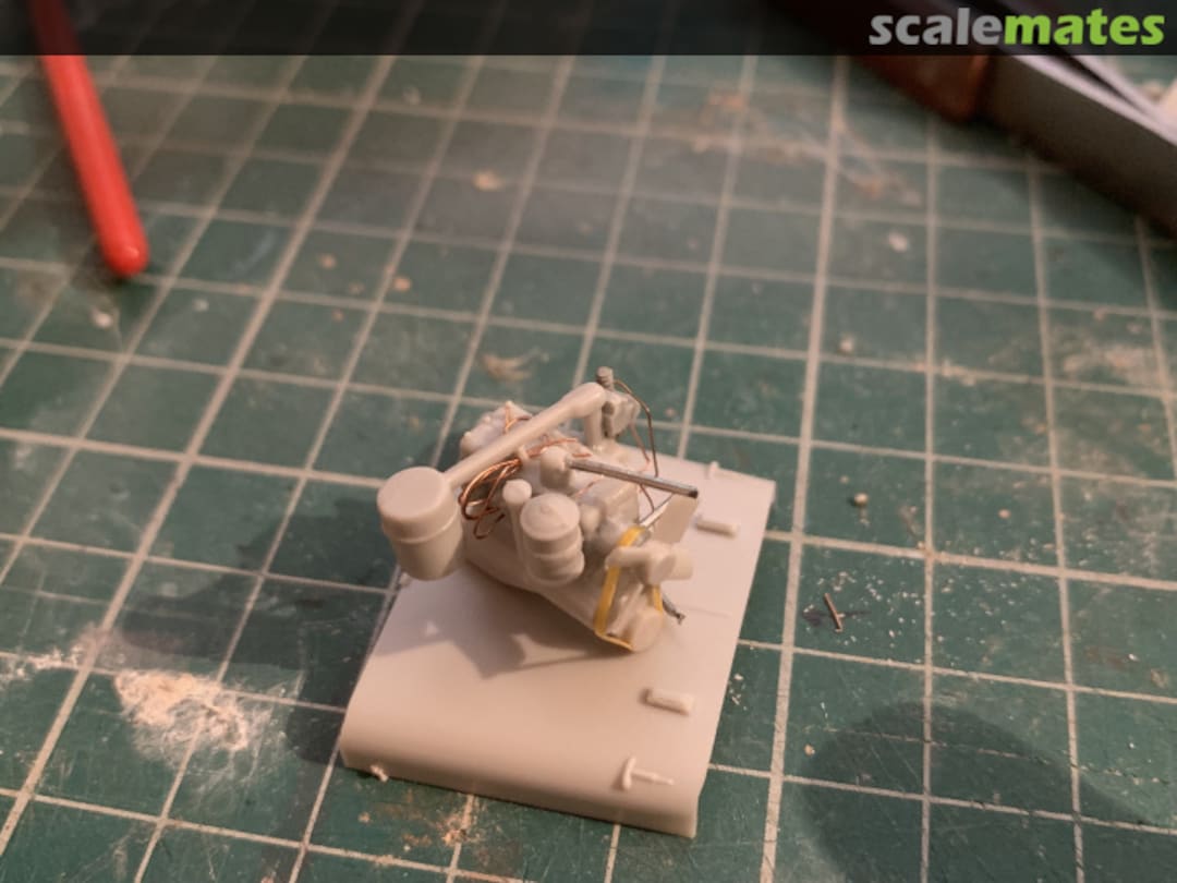 View album, image #5 View album, image #5