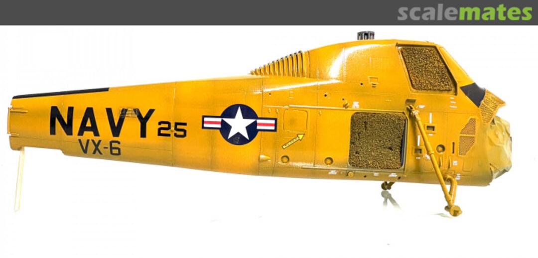 View album, image #34 View album, image #34