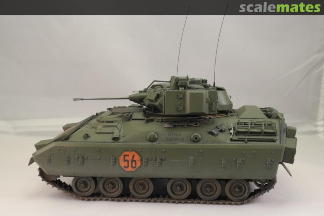 View album, image #1