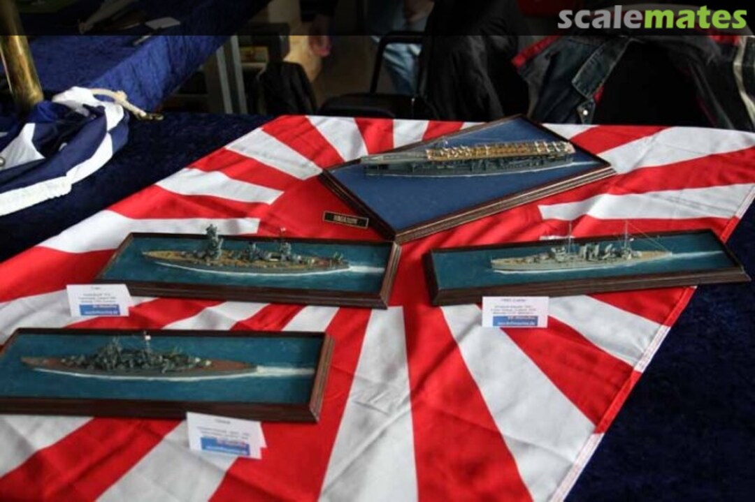 View album, image #1