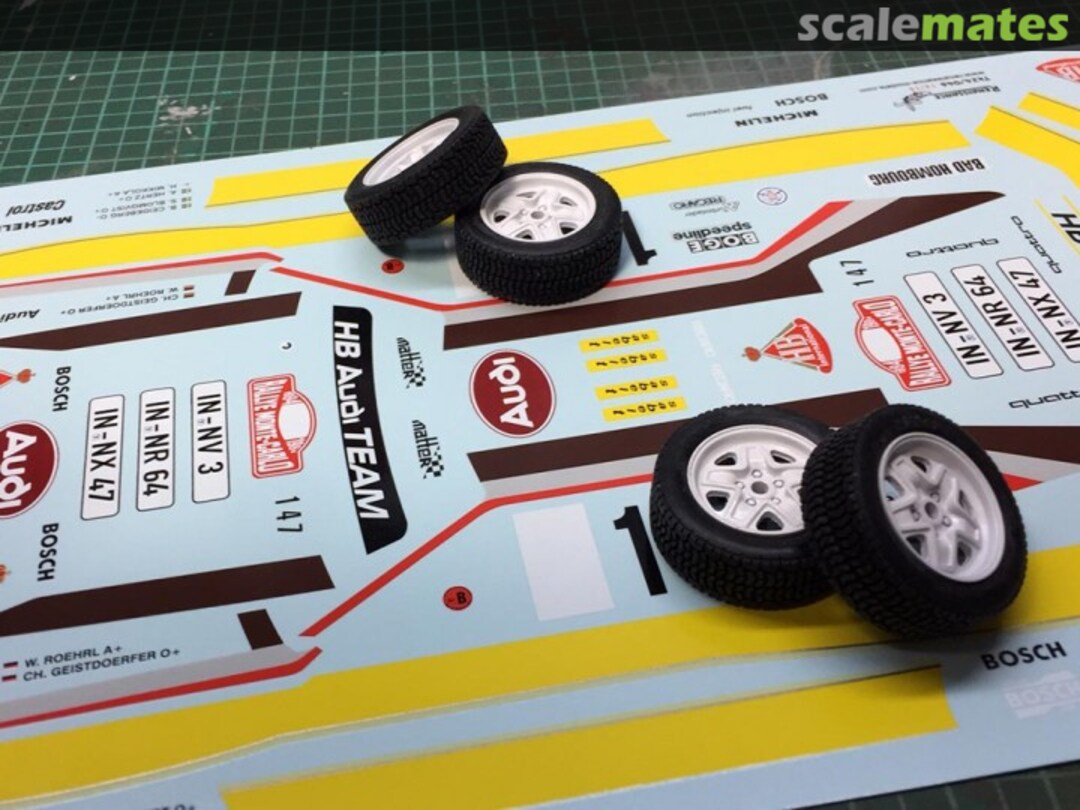 View album, image #1