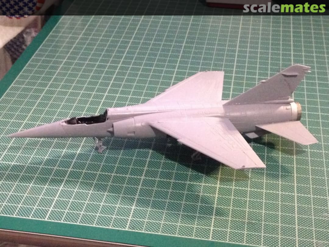 View album, image #1 View album, image #1