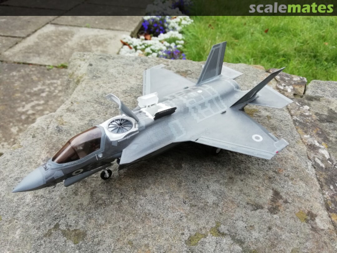 View album, image #27 View album, image #27