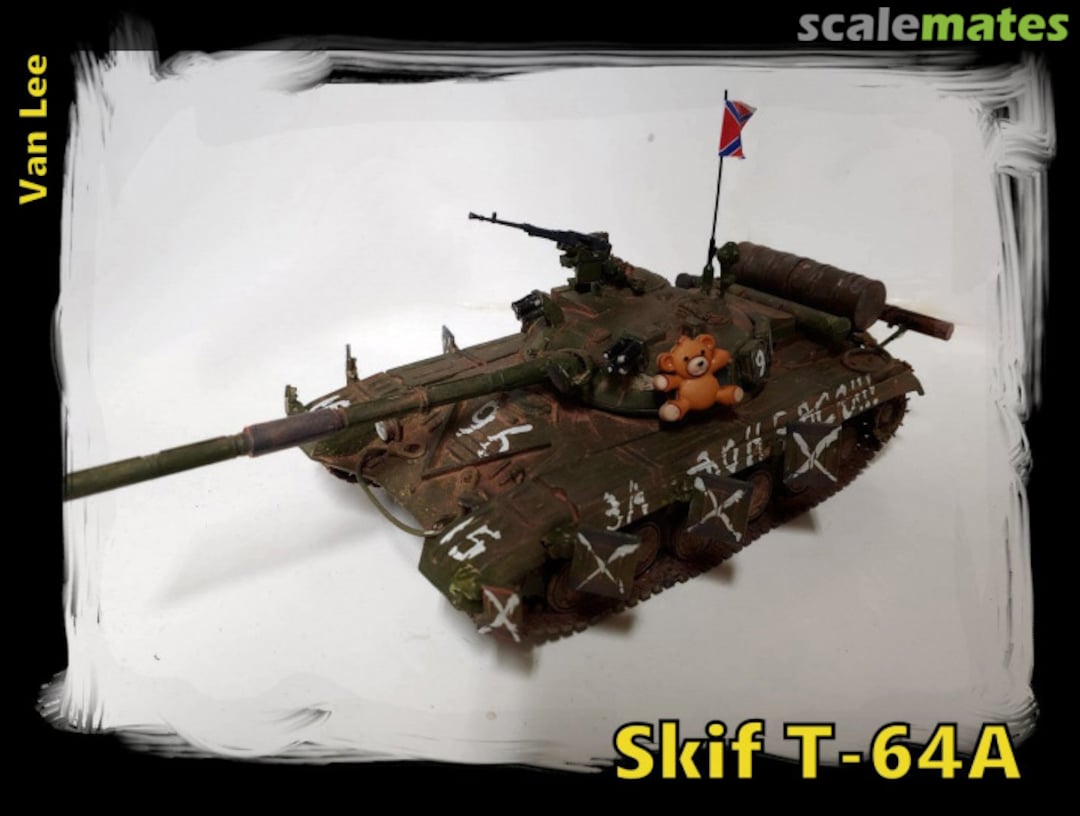 View album, image #1 View album, image #1