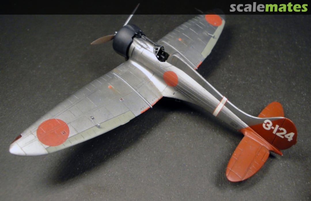 View album, image #1