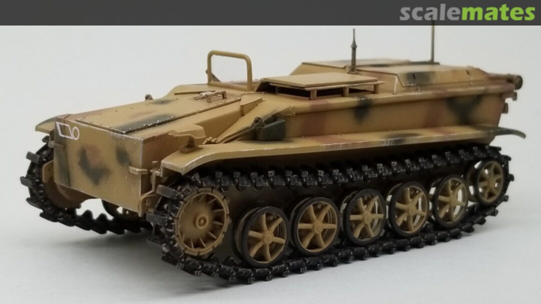 View album, image #1