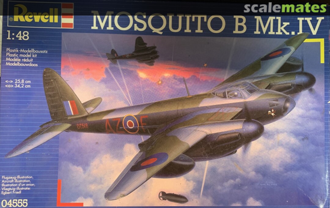 View album, image #1