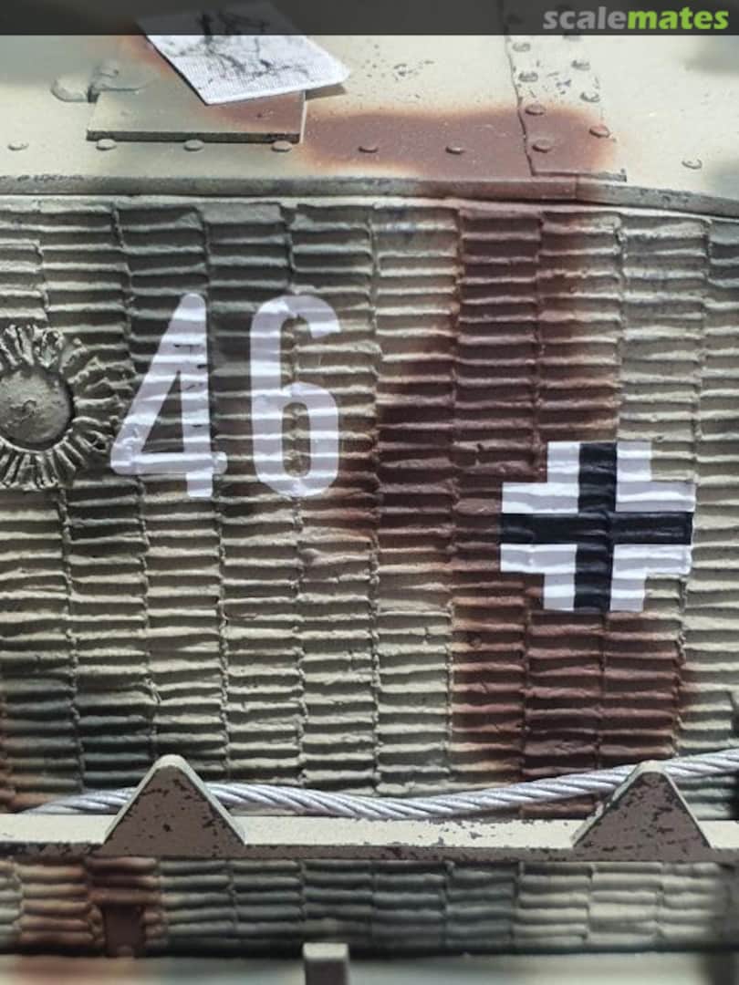 View album, image #1 View album, image #1