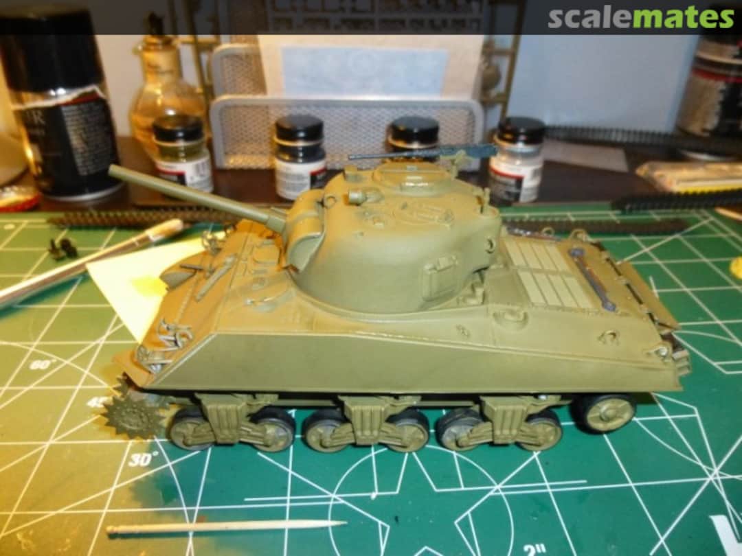 View album, image #1 View album, image #1