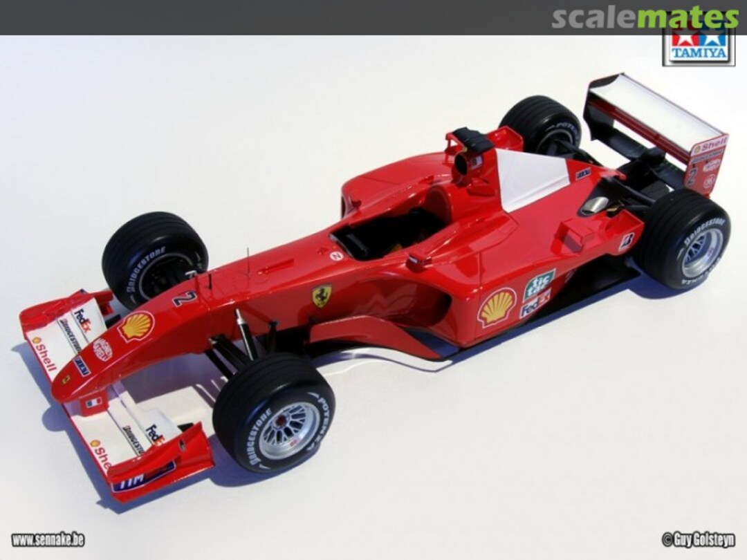 View album, image #1 View album, image #1