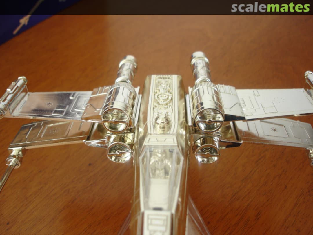 View album, image #1 View album, image #1