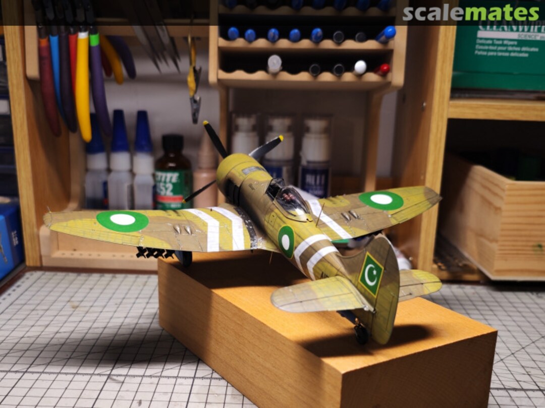 View album, image #26