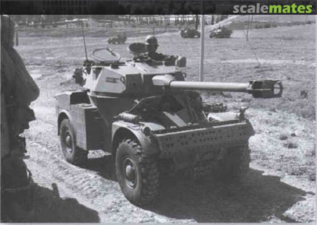 View album, image #1 View album, image #1