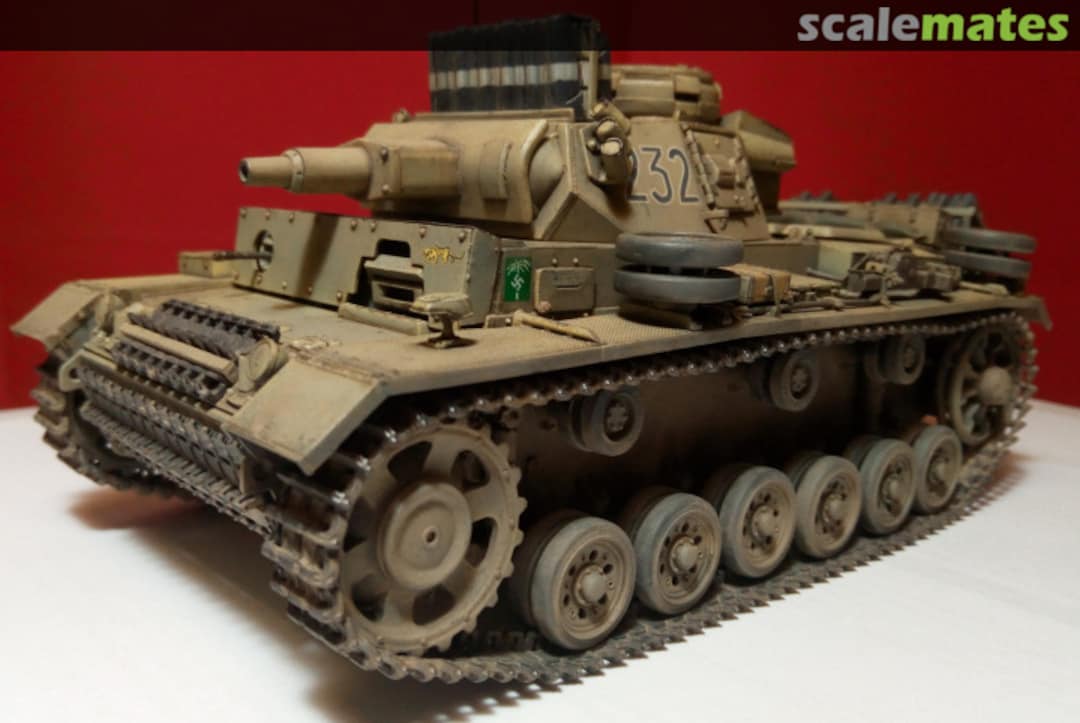 View album, image #1 View album, image #1