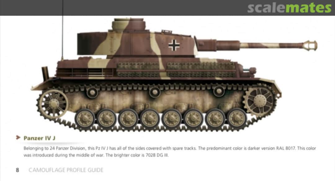 View album, image #1