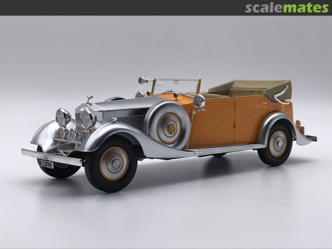 View album, image #1 View album, image #1