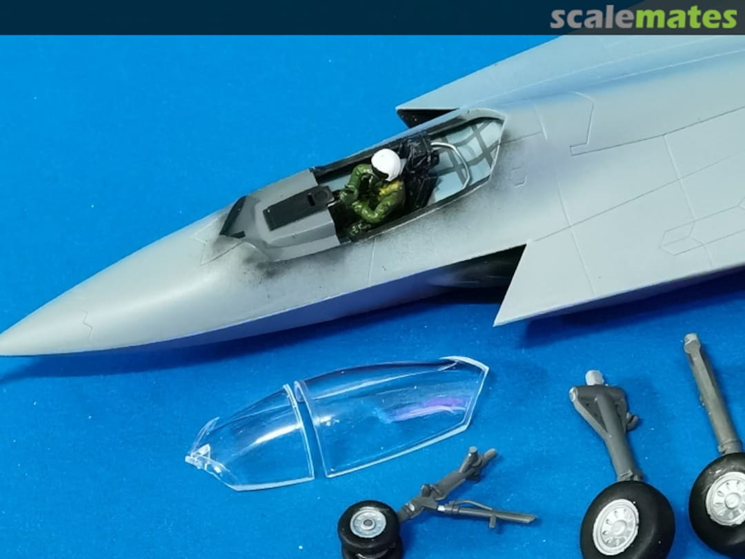 View album, image #8