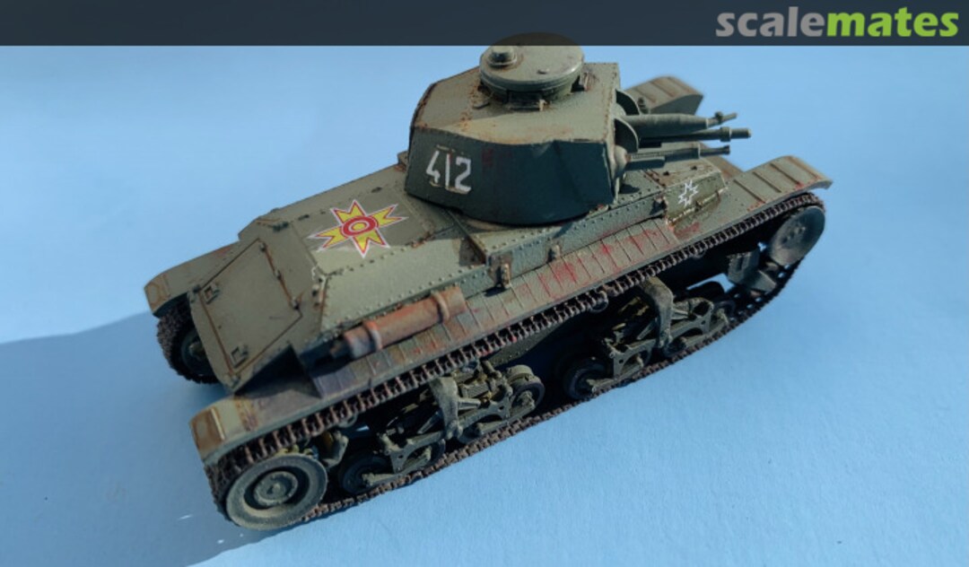 View album, image #1 View album, image #1