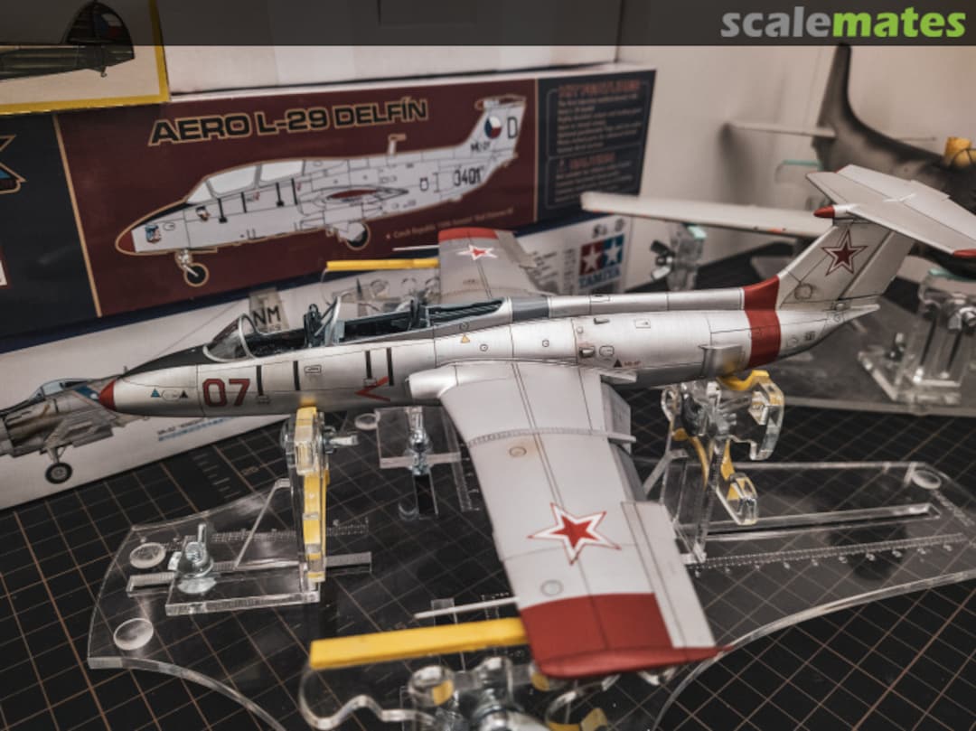 View album, image #14 View album, image #14