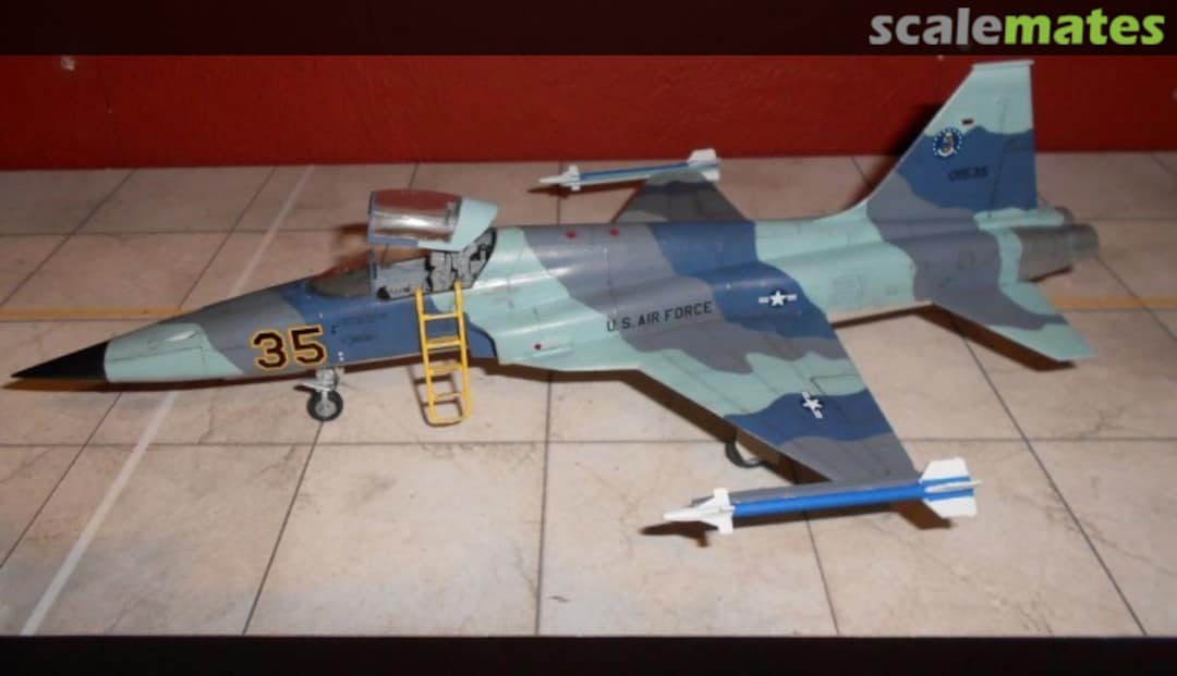 View album, image #1 View album, image #1